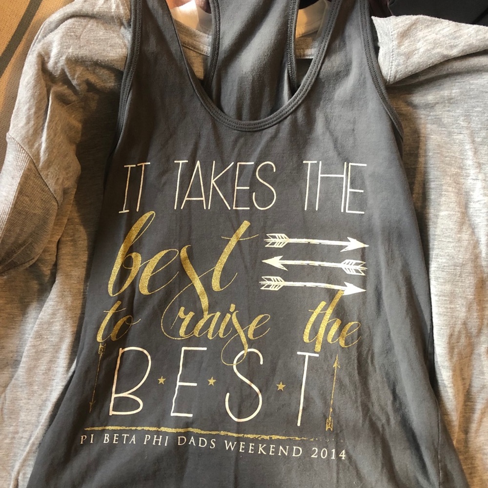 T-shirt dress